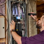 New Jersey Home Inspector Training